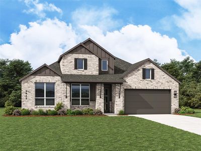 16435 Cat Ct
