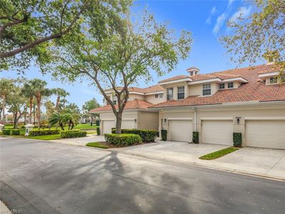 3063 Horizon Ln UNIT 1504