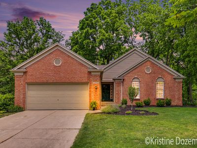 4545 Orchard Creek Dr SE