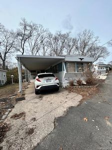 658 SOUND AVE #E-5