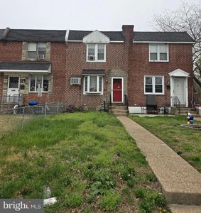 Property at 936 Taylor Dr, Folcroft, PA