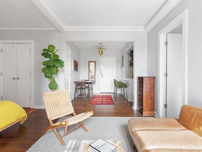 110 Ocean Pkwy APT 3J