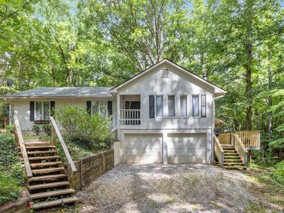 1011 Mountain Hill Rd