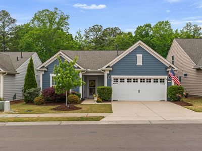 27 Currituck Ln