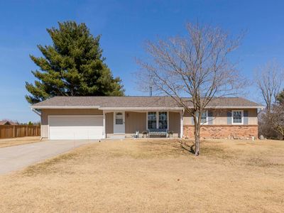 16597 County Road 20