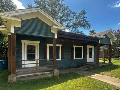 802 N Main St #804-N