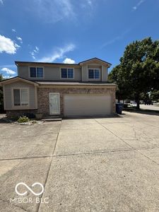 Property at 9977 Worthington Blvd, Fishers, IN