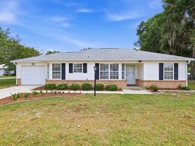 113 SE Claudia Way