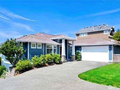 6230 167th Avenue SE