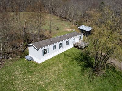 1240 Canada Hollow Rd