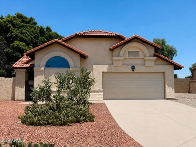Property at 6518 W NORTH Lane, Glendale, AZ