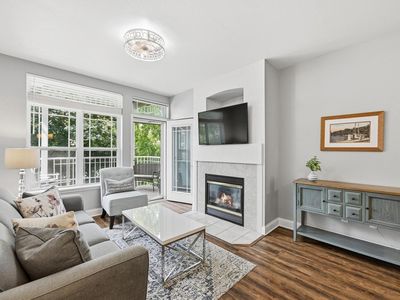 1505 South Shore DRIVE #205