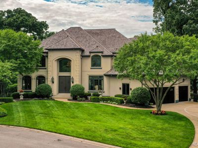 203 Settlers Ct