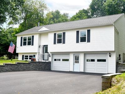Property at 6421 Peters Ln, Valatie, NY