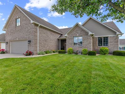 100 Decourcy Ln