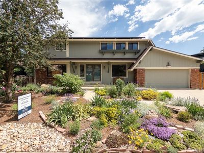 14023 W Alaska Drive