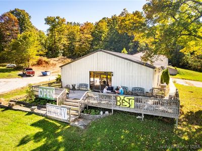 8373 Morgans Lane SE