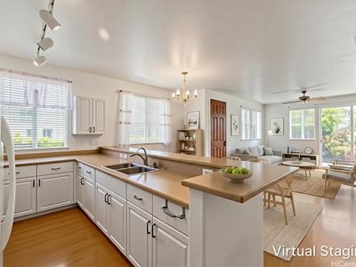 1173 Mokuhano St Unit F101