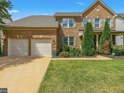 15506 Ed Coffren Pl
