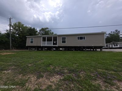 Highlands Cir