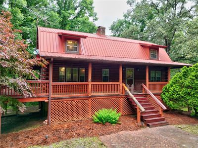 237 Spring Valley Rd