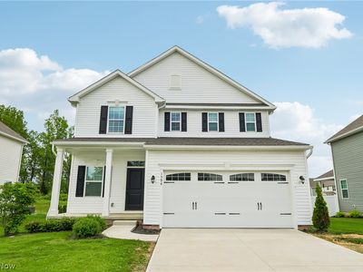 1594 Slick Rock Dr