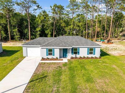 360 Locust Rd