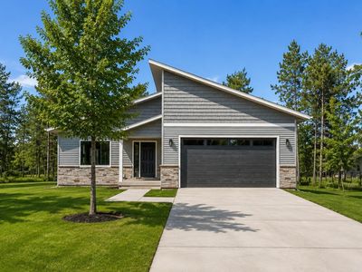 316 Timberline Pkwy