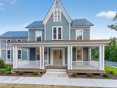 182 Excelsior Avenue #2