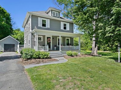 42 Brooks Pl