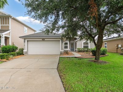 181 ASBURY HILL Court