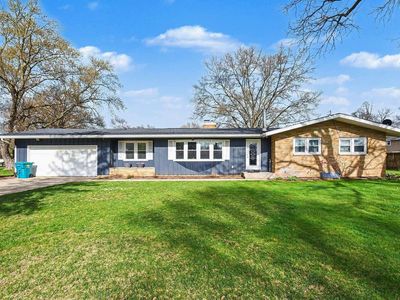 56708 Brightwood Blvd