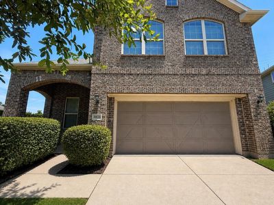 24826 Lakecrest Village Dr