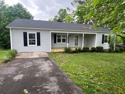 32 Hillview Dr