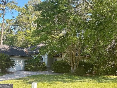 9087 Starpass Dr