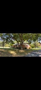 817 N 5th St