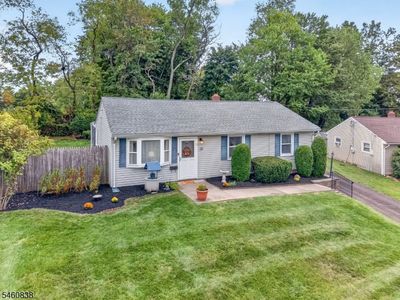 Property at 28 Harry Rd, Bridgewater, NJ