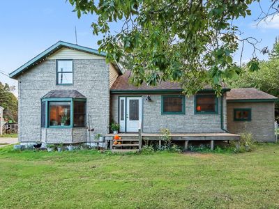 Property at 26233 County Road 687, Bangor, MI