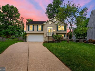 2332 Golden Chapel Rd