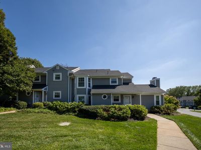 321 McIntosh Rd #132