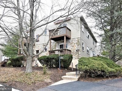 709 Willow St APT 2A