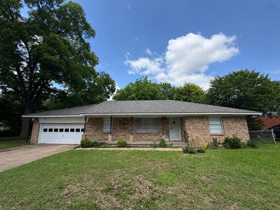 617 Ranier Cir