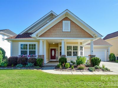 4625 Triumph Dr SW