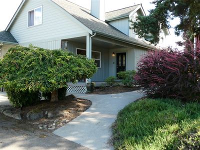 23707 108th Avenue E