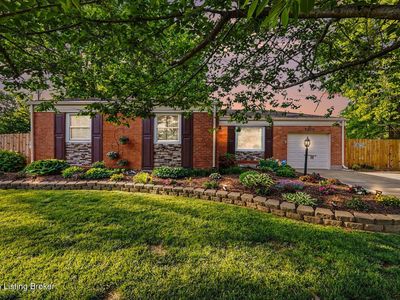 5206 Constance Dr