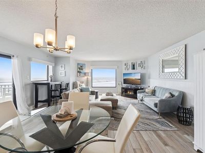 5207 S Atlantic Ave APT 425