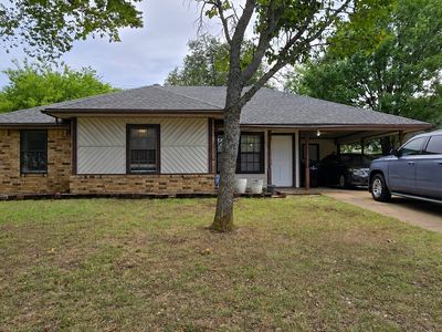 109 Garvin Way