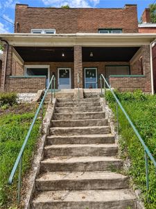 4140 Murray Ave