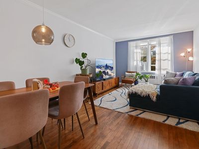 85-11 34th Ave #6F