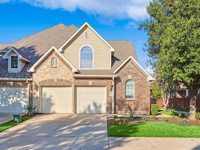 2966 Florence Way #2101